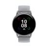 Reloj Smartwatch Umidigi Uwatch 3s 5atm BT Titanium