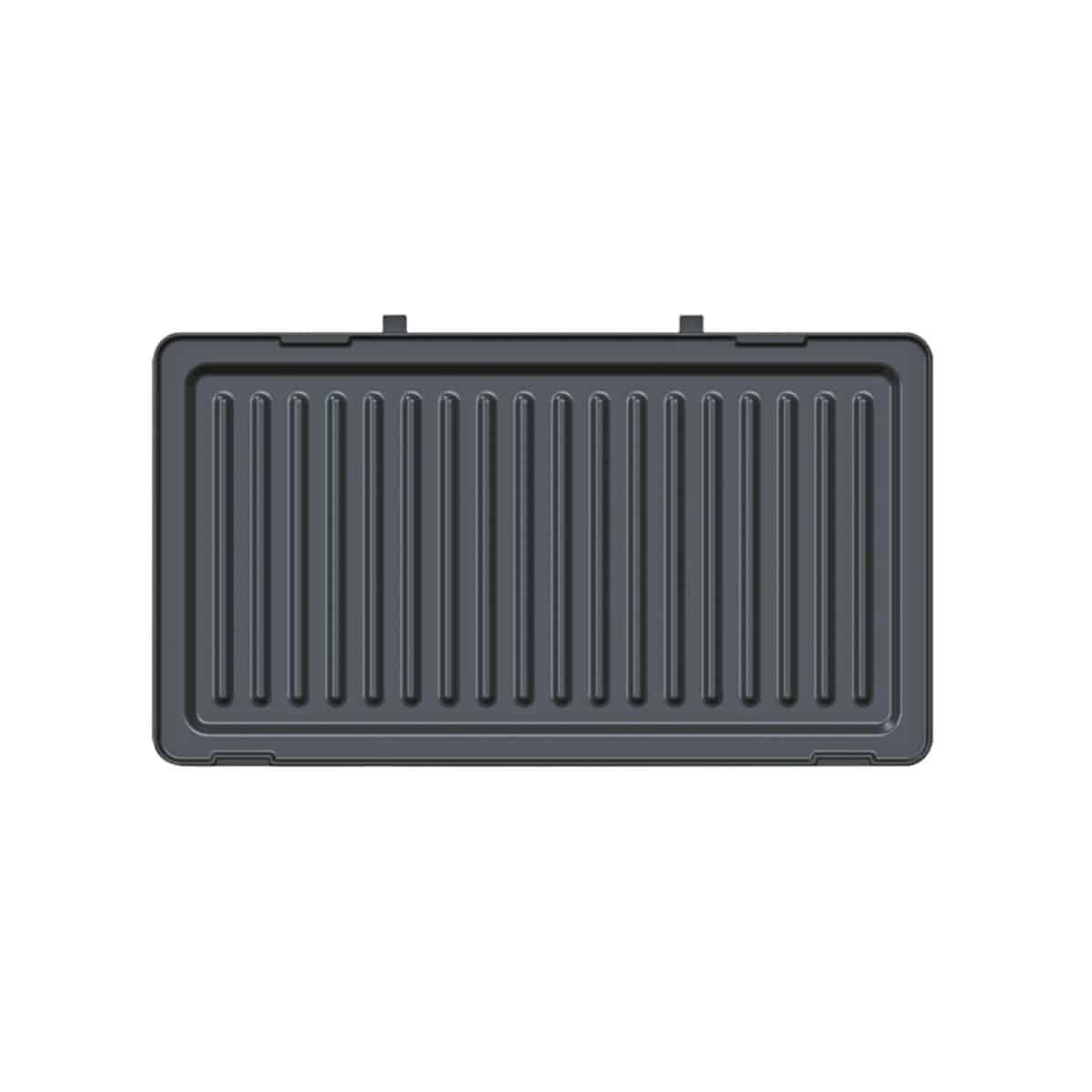Sandwichera James 800w SGWJ Sandwichera James 800w SGWJ