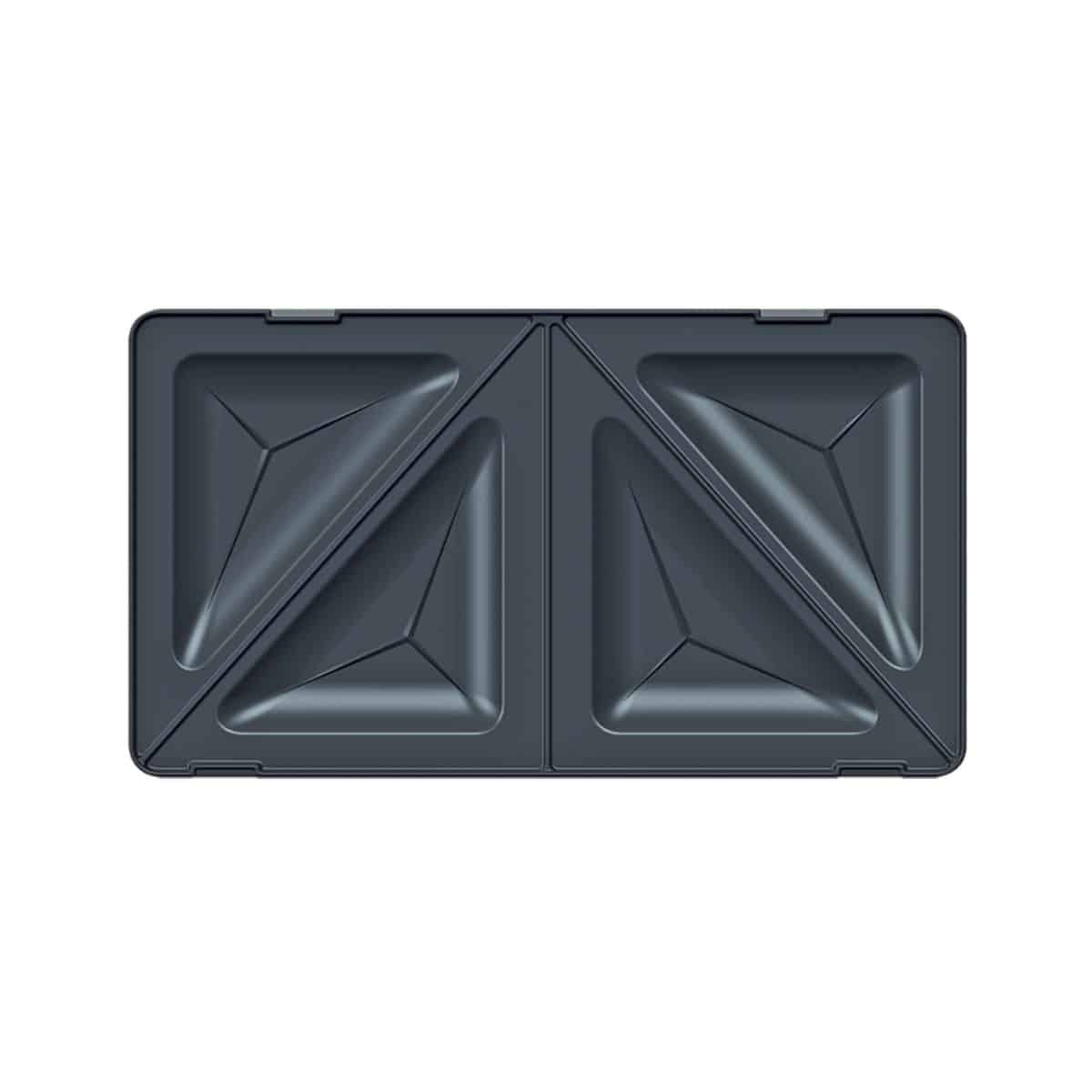 Sandwichera James 800w SGWJ Sandwichera James 800w SGWJ