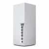 Sistema Malla Wifi6 Linksys Velop Mx5300 Triband 1 unidad