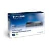 Switch TP-LINK TL-SG1016D 16 Puertos Gigabit Metálica Rack