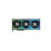 Tarjeta de Video Gamer Palit Nvidia Rtx 3070ti 8gb ddr6