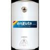 Termotanque / Calefon / Calentador 91L- Enxuta - TENX10100