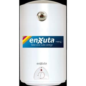 Termotanque / Calefon / Calentador 91L- Enxuta - TENX10100