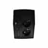 UPS MOW 650va 390W Ea20065 220v - 2 Schukos