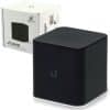 Ubiquiti airCube ACB-ISP - Punto de acceso inalámbrico -WiFi