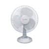 Ventilador de Mesa James 2 Velocidades Oscilante 28w VMJ 9A