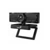 Webcam Camara Web Genius WideCam c/ microfono Full Hd