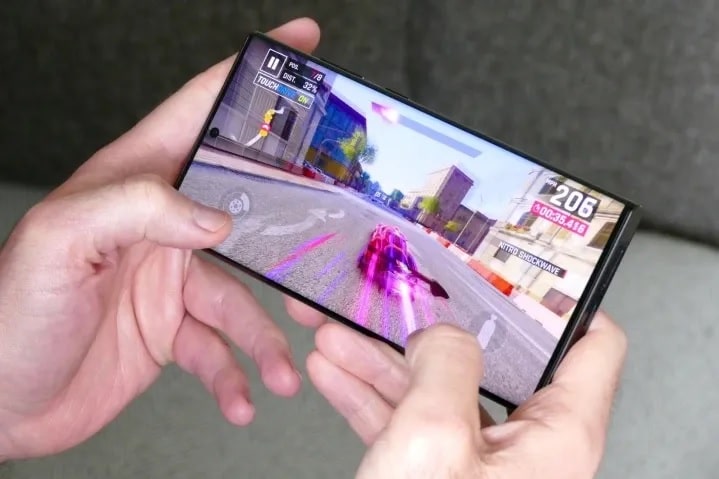 Celular Samsung Galaxy S23 8GB 256GB S9110 Verde Celular Samsung Galaxy S23 8GB 256GB S9110 Verde