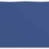 Malla Toldo Vela Alta Calidad 6 x 2 metros Filtro Uv98% Azul