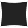 Toldo Vela p/ sombra viento y granizo c/Uv - 4*10 rectangulo