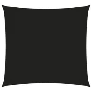 Toldo Vela p/ sombra viento y granizo c/Uv - 8*16 rectangulo