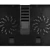 Cooler Para Notebook Deepcool U Pal