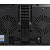 Cooler Para Notebook Deepcool U Pal