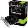 Tarjeta de Video Gamer Biostar Geforce GT1030 4GB 7680X4320