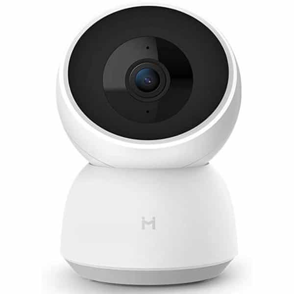 Camara IP Wifi imilab A1 by Xiaomi CMSXJ36A - Vigilancia
