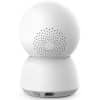 Camara IP Wifi imilab A1 by Xiaomi CMSXJ36A - Vigilancia