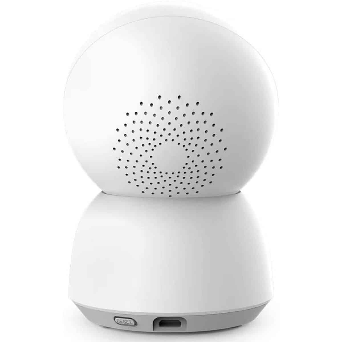 Camara IP Wifi imilab A1 by Xiaomi CMSXJ36A - Vigilancia Camara IP Wifi imilab A1 by Xiaomi CMSXJ36A - Vigilancia