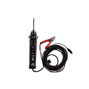 7 INSTRUMENTO AUTOMOTRIZ MULTIPLE EM287