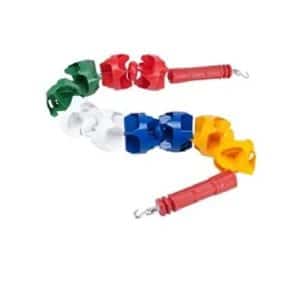 ANDARIVEL 25M LIAN Para Piscina