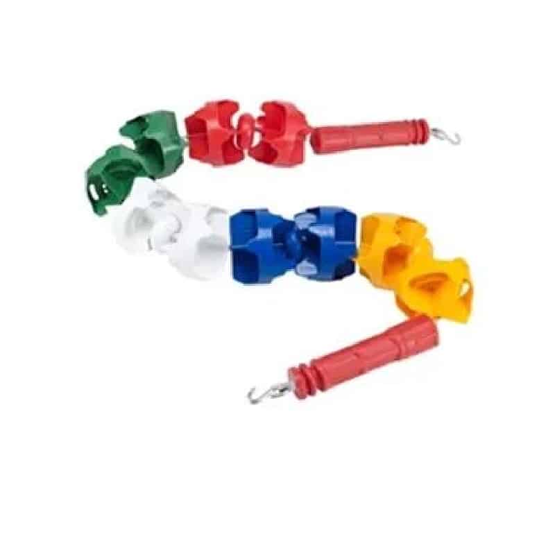 ANDARIVEL 25M LIAN Para Piscina ANDARIVEL 25M LIAN Para Piscina