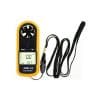 ANEMOMETRO COMPACTO VC816