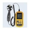 ANEMOMETRO PROFESIONAL VC816B
