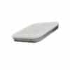 Access Point HUAWEI AP4030DN AC1200 - Dual Band y MIMO