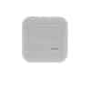 Access Point HUAWEI AP4030DN AC1200 - Dual Band y MIMO