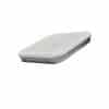 Access Point HUAWEI AP4030DN AC1200 - Dual Band y MIMO