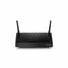 Access point TP-Link AP300- AC1200Mb