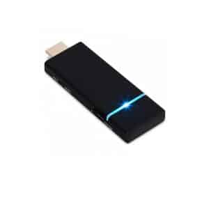 Adaptador Dongle ViewSonic VC10 HDMI/MHL