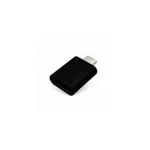 Adaptador USB C a USB Hembra