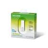 Adaptador USB TP-LINK Wifi 150MB TL-WN727N N150