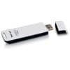 Adaptador USB TP-LINK Wifi 150MB TL-WN727N N150