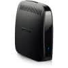 Adaptador Universal de Entretenimiento TP-LINK TL-WA890EA