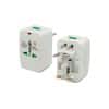 Adaptador de viaje Universal