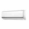 Aire Acondicionado 12000 BTU Futura 12HRF-C Sin Instalacion