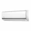 Aire Acondicionado 12000 BTU Futura FUT-AAS12K C/Instalacion