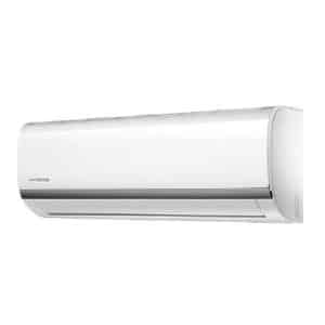 Aire Acondicionado 18000 BTU Futura ASW-H18C4 C/Instalacion