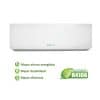 Aire Acondicionado 18000 SmartLife Clase A INVERTER