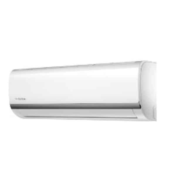 Aire Acondicionado 9000 BTU Futura AAS9K Sin Instalacion