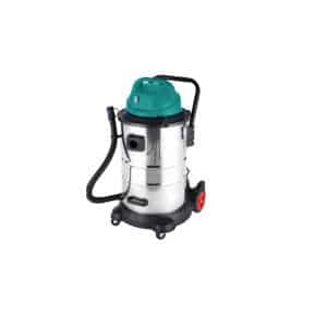 Aspiradora Profesional Xion POLVO-LIQUIDO 3000W XI-VC60IND