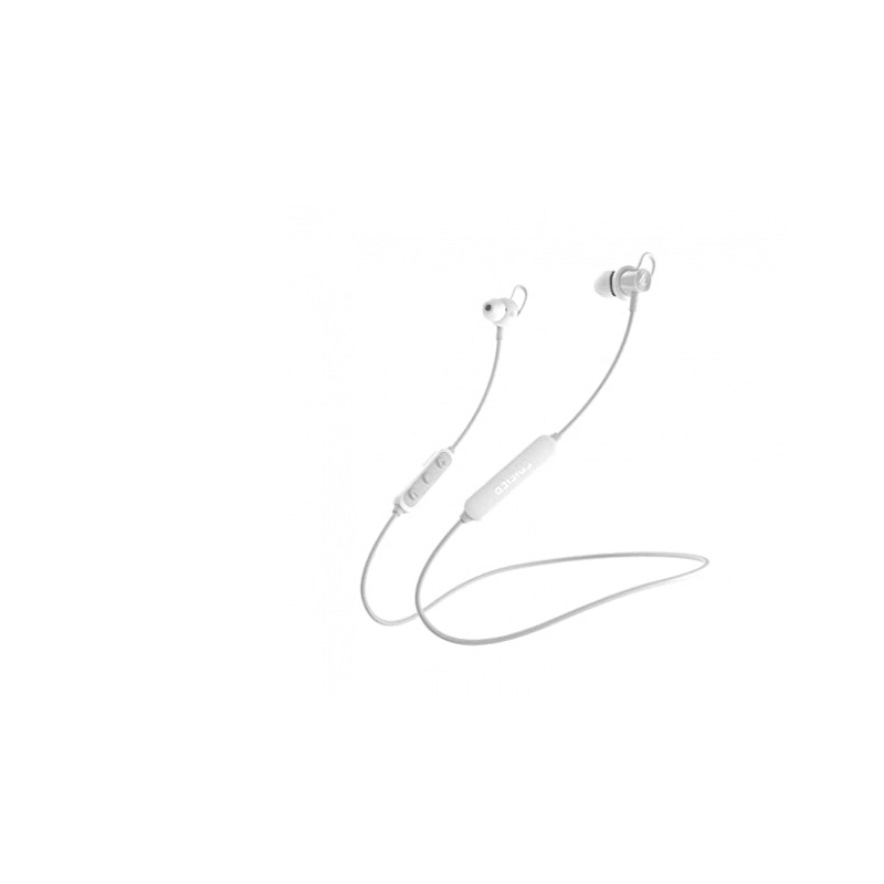 Audifono Edifier Bluetooth W200BT SE gris Audifono Edifier Bluetooth W200BT SE gris