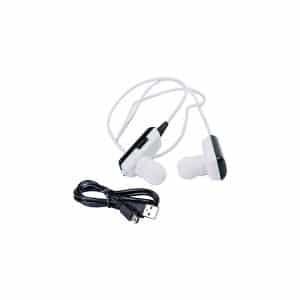 Auricular Active Sport