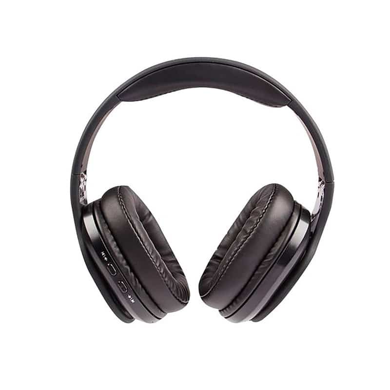 Auricular Altec MZW300 Bluetooth C/Micrófono Rojo Auricular Altec MZW300 Bluetooth C/Micrófono Rojo