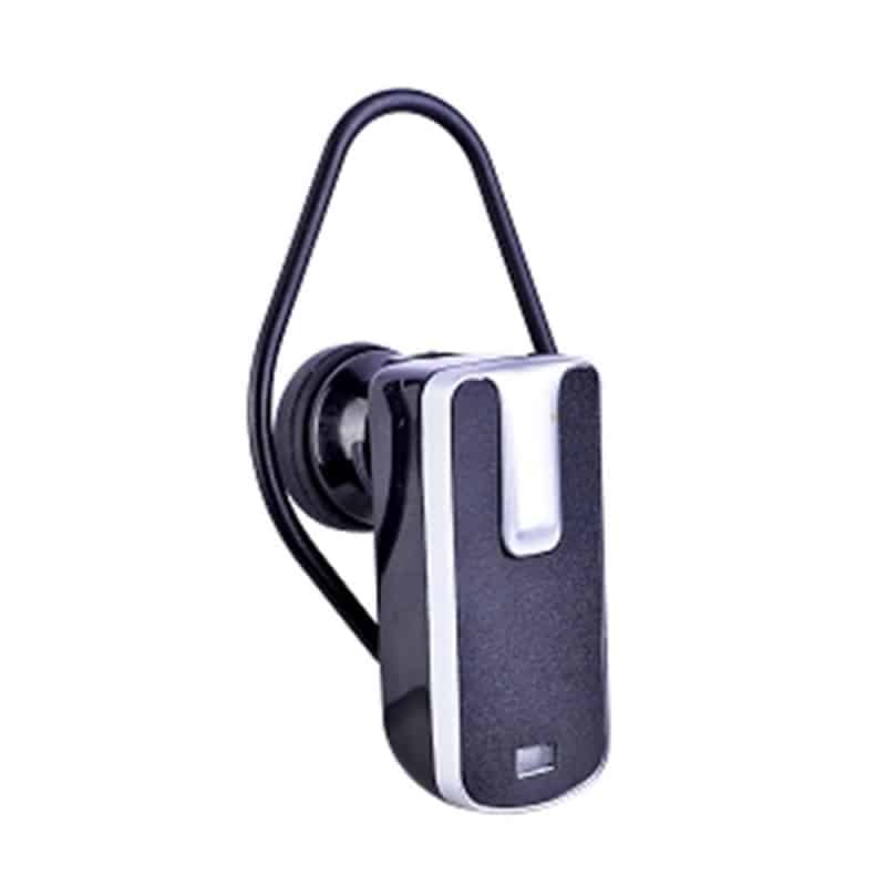 Auricular Bluetooth BlueAction BAE198