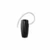 Auricular Bluetooth Hm1350