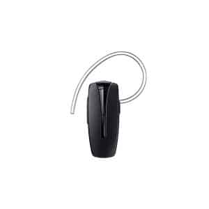 Auricular Bluetooth Hm1350