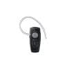 Auricular Bluetooth Hm1350